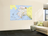 Buy Alaska 1975 at AllPosters.com