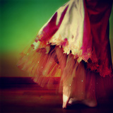 My Bohemian Gala