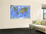 World Physical 1975