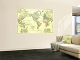 World 1922