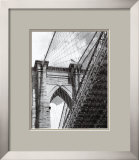 Buy Under the Brooklyn Bridge at AllPosters.com