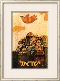 Israel