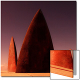 Sculpture