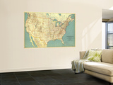 United States 1933
