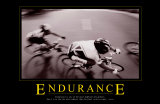 Endurance