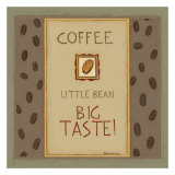 Big Taste