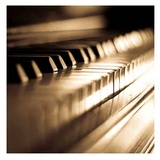 Buy Pianoland at AllPosters.com