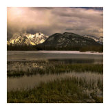 Vermillion Lake II