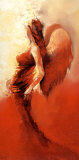 Buy Angel II at AllPosters.com