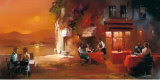 Dinner for Two I