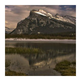 Vermillion Lake III