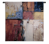 Buy Solar Ice II at AllPosters.com