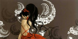 Songes