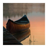 Canoe
