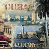 La Habana, Cuba II