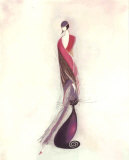 Buy My Lady II at AllPosters.com