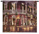 Buy Jazz du Jour at AllPosters.com
