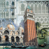 San Marco, Venezia II