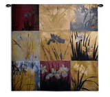 Buy Iris Nine Patch II at AllPosters.com