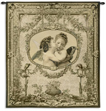 Buy The First Kiss at AllPosters.com