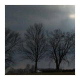 Skyline Light I