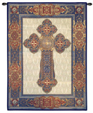 Buy Gothic Cross at AllPosters.com