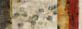 Buy Bamboo Light I at AllPosters.com
