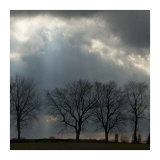 Skyline Light II