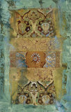Centered VII