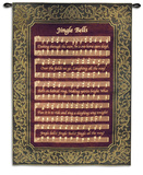 Buy Jingle Bells at AllPosters.com