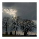 Skyline Light III