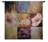 Tropical Nine Patch II