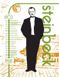 Buy John Steinbeck at AllPosters.com