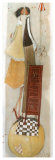 Buy Cosi at AllPosters.com