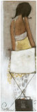 Buy Le Violon d'Astrid at AllPosters.com