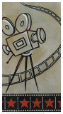 Buy Camera at AllPosters.com