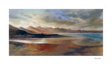 Buy Evening Vista I at AllPosters.com