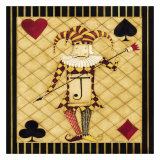 Buy Joker at AllPosters.com