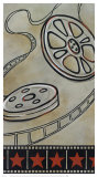 Buy Reels at AllPosters.com