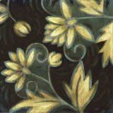 Buy Flowering Night II at AllPosters.com