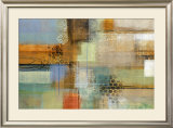 Buy Suggestion of Memory I at AllPosters.com