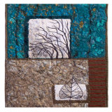 Buy Dormant IV at AllPosters.com