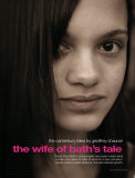 Chaucer's Canterbury Tales: The Wife of Bath's Tale