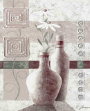 Buy Relief Illustration VII at AllPosters.com