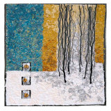 Buy Deep Snow IV at AllPosters.com