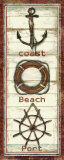 Buy Nautical Symbols at AllPosters.com