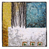 Buy Deep Snow II at AllPosters.com