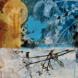 Buy Summer Winter I at AllPosters.com