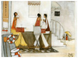 Buy La Boutika at AllPosters.com