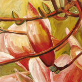 Buy Connection II at AllPosters.com